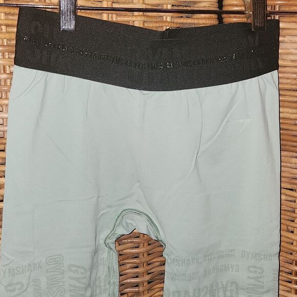 Gymshark Vision Leggings L NIP - Picture 2 of 5